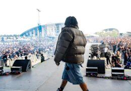 03 Greedo - Nothing Else To Do (Instrumental) (Prod. By Audiovista & Nepaondabeat)