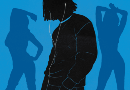 310Babii - swang (Instrumental) (Prod. By Turk)