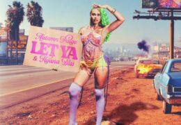 1.90.5-6C2BGM4H7CO5XHRV54FEHLQZEE.0.1-7