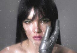 BENEE - Cinnamon (Instrumental) (Prod. By Ryan Raines)