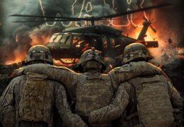 Backroad Gee - War (Instrumental) (Prod. By JoffStar, Jay Weathers & JRE)