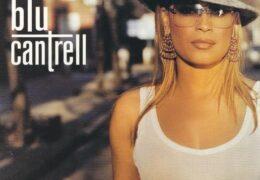 Blue Cantrell - Hit Em Up Style (Oops) (Instrumental) (Prod. By Dallas Austin)