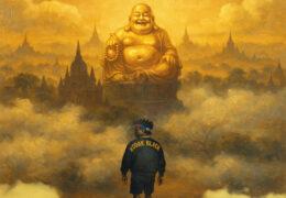 Kodak Black - Owe Me (Instrumental) (Prod. By Buddah Bless)