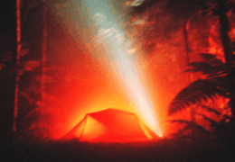 Ty Dolla$ign, Jill Scott & Camper - OOWEE (Instrumental) (Prod. By Camper)