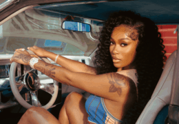 Dess Dior - IDC (Instrumental) (Prod. By OG Parker, Javi, Toneset & Kilowkey)