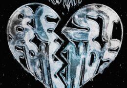 Drake & Rod Wave - Best Friends (Instrumental)