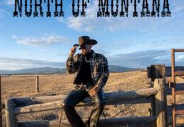 Fabolous - North Of Montana (Instrumental)