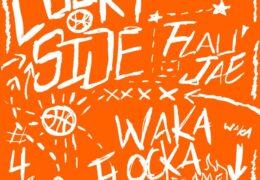 1.90.5-7SOP64DXCBSXMSTPZ6MUH4W4DY.0.1-7