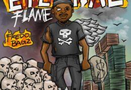 1.90.5-D2ZL6XYNDDGEKF6AG4OC5OOR3U.0.1-4