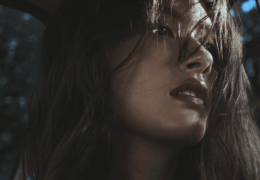 Jade LeMac - Running Home (Instrumental) (Prod. By JVP)