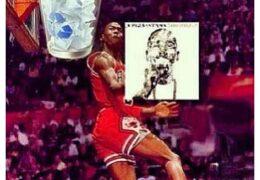 Young Simmons - Holy Water (Instrumental)