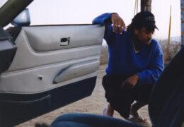 Jordan Ward - Juicy (Instrumental) (Prod. By Michael Uzowuru, Teo Halm & Lido)