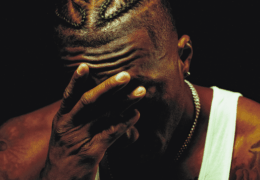 Lecrae, T.I. & Killer Mike - Headphones (Instrumental) (Prod. By Bongo ByTheWay)