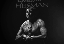 Lefty Gunplay - Blue Rolls Royce (Instrumental) (Prod. By Loko La'Flare)