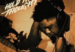 Lil Poppa - Any (Instrumental) (Prod. By Red Jon, VG$ Midnight & hysoco)