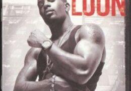 Loon - How You Want That (Instrumental) (Prod. By Yogi)