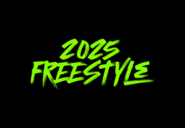 Luh Tyler - 2025 Freestyle (Instrumental) (Prod. By YodaYae1k)