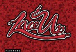 MGK - La La La (The Floating Song) (Instrumental) (Prod. By Chase N Cashe)
