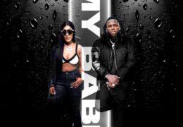 1.90.5-5RZ6RZ3HMUACKCCWJZEXVUQKMA.0.1-4