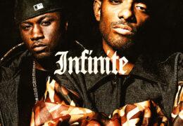 Mobb Deep - Love The Way (Down For You Pt. 2) (Instrumental) (Prod. By Havoc)