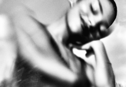 Olivia Dean - So Easy To Fall In Love (Instrumental) (Prod. By John Ryan, Julian Bunetta & Zach Nahome)