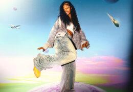 PLUTO & Nardo Wick - How U Feelin (Instrumental) (Prod. By Antdagod & Young3Three)