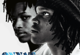 PayGotti & BAK Jay - Onnat Tymin (Instrumental) (Prod. By Rylowwd)