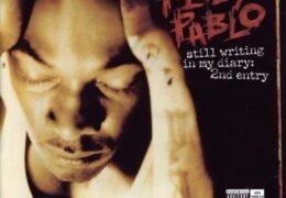 Petey Pablo & Rasheeda - Vibrate (Instrumental) (Prod. By Bangladesh) | Throwback Thursdays