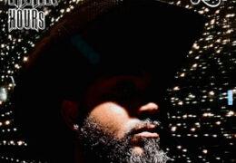 Randy Savvy - Beach Baby (Instrumental) (Prod. By Waytoolost)