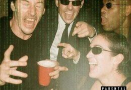 Ransom, Boldy James & Young Chris - Collection Plates (Instrumental) (Prod. By Nicholas Craven)