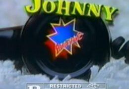 SadBoi & Moliy - Johnny (Instrumental) (Prod. By Dos Dias)