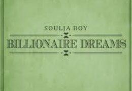 Soulja Boy - Beat It Up (Instrumental) (Prod. By Kyduh Beatz)