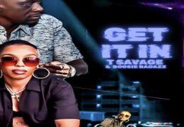 1.90.5-VUDWD5F7DXCTDAGAL57H5VATMQ.0.1-2