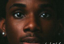 Taves - Way2Yung (W2Y) (Instrumental) (Prod. By Arieenati & Alele Richard Seal Oroghene)