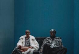 Tay Iwar - Mercy Please (Instrumental) (Prod. By Tay Iwar)