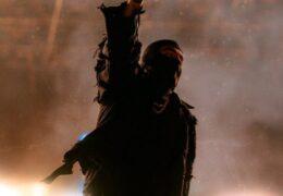 Yeat - LOST (Instrumental) (Prod. By Synthetic, venny, Rafe & 33empathy)