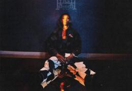 A Boogie Wit Da Hoodie - Part of Me (Instrumental) (Prod. By Luca Beats, Joshua Moreau & Abstrakt)