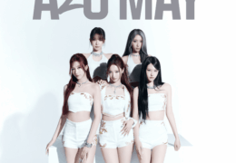 A20 May - Paparazzi Arrive (Instrumental) (Prod. By Lee Soo Man)