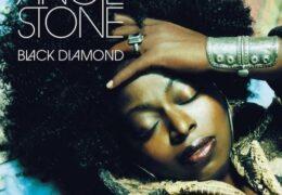 Angie Stone - No More Rain (Instrumental) (Prod. By Angie Stone) | Throwback Thursdays
