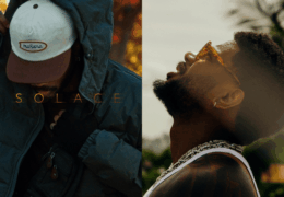 Bryson Tiller - I Need Her (Instrumental) (Prod. By Charlie Heat)