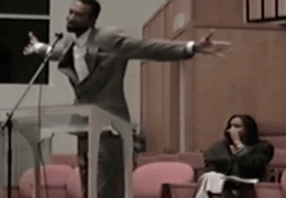 Daniel Caesar - Call On Me (Instrumental) (Prod. By Jordan Evans, Matthew Burnett, Daniel Caesar & Rami Dawod)