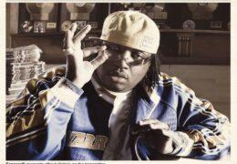 E-40 - Wake It Up (Instrumental) (Prod. By Lil Jon & Matt Price) | Throwback Thursdays