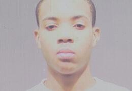 G Herbo - Longevity (Instrumental) (Prod. By Oz On the Track & Car!ton)