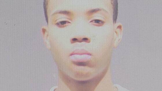 G Herbo - Longevity (Instrumental) (Prod. By Oz On the Track & Car!ton)