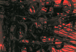 Joji - PIXELATED KISSES (Instrumental) (Prod. By Joji)