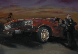 Karri & Kehlani - go (Instrumental) (Prod. By Thomas Madynski, Daniel East, Phil Mango, Icee Red, G.Bliz, Sw8vy & Luxury Lane)