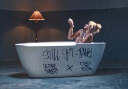 Kodak Black & Chance The Rapper - Still Get Chanel (Instrumental) (Prod. By DR ZEUZ)