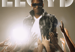 Lloyd & Lil Wayne - Girls Around The World (Instrumental) (Prod. By Polow da Don, Jasper Cameron & Big Reese) |  Throwback