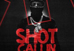 Youngboy Never Broke Again - Shot Callin (Instrumental) (Prod. By Tayo, TrillGotJuice, ​season & Jason Goldberg)