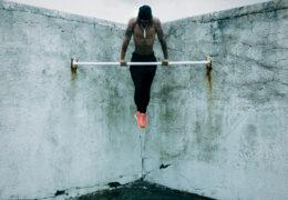 Nemzzz - 8PM (Instrumental) (Prod. By ZEL, EMRLD BEATS, Lily Kaplan & Nico Baran)